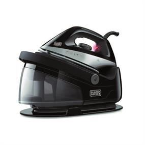 Home Appliances